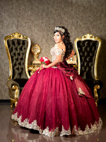 HOLANDA DELGADO #22383