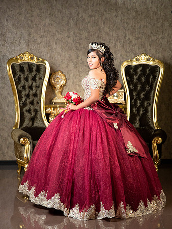 30-07-22 HOLANDA DELGADO #22383 _RS_0003