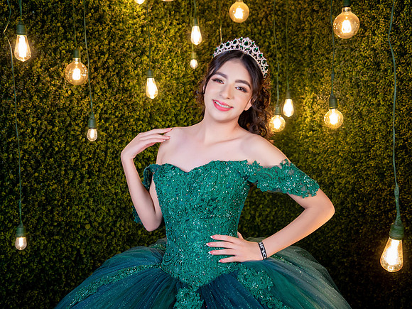 #2727 JESSICA LILIANA (FORMAL)-8638