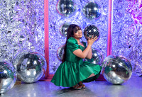 17 JULIO 2025 #25728 CLAUDIA LUNA-5869
