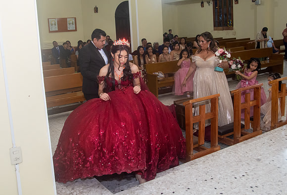 _DSC0158