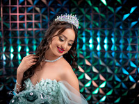 KARLA ELIZABETH #24224-6286