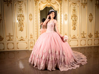_V1A0306 #25497 IDANIA CAMPOS