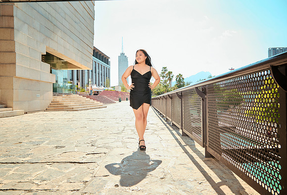 16-06-25_#2782 MARIA ESTHER_MG_1288