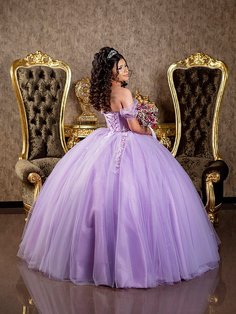 12 ABRIL 2024 #24939 MARIA DEL SOCORRO DE LEON-1040