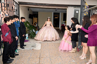 15-12-24 #2773 J F_MG_4732