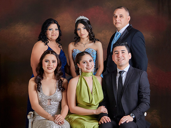 #16294 HILDA MARGARITA (15MARZO25)_T7_8337