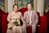 _MG_2518-#5814-FRANCISCO CASTILLO -GRUPO-