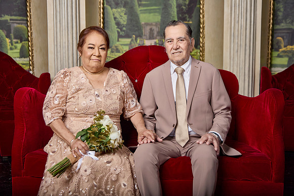 _MG_2518-#5814-FRANCISCO CASTILLO -GRUPO-