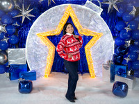 CRISTINA HERNANDEZ #2210-8457
