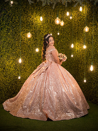 19 DICIEMBRE 2022 - CLAUDIA VERONICA CASTILLO #23576   _GN_1567