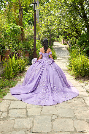 14-07-25 #2832 MARIA GUADALUPE _MG_3870