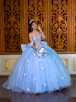 14 AGOSTO 2024 BLANCA RODRIGUEZ-7599