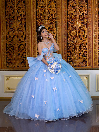 14 AGOSTO 2024 BLANCA RODRIGUEZ-7599