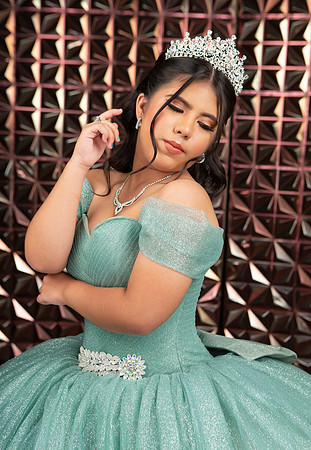 18 SEPTIEMBRE 2024 LILIAN VALLE #2764 -1023