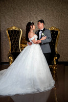 #26547 CRISTINA GARCIA-3969