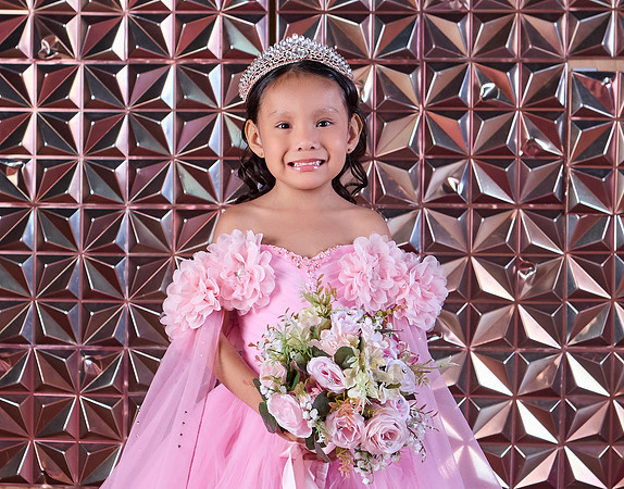 IMG_9629 --# 13466 EUNICE SANCHEZ AGUILAR--20-08-25--