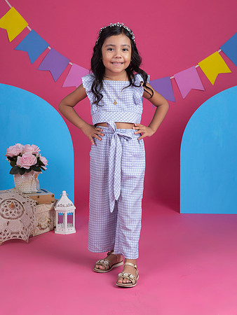 30 JUNIO 2024 ESMERALDA LOA #25546 -2501
