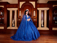 #12404 ORALIA OROZCO FRAGA 28 ENE 22_MG_8600