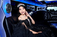 --Keren--_MH_1882
