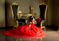 6X8.5_ILEANA SALAZAR #26842-0055