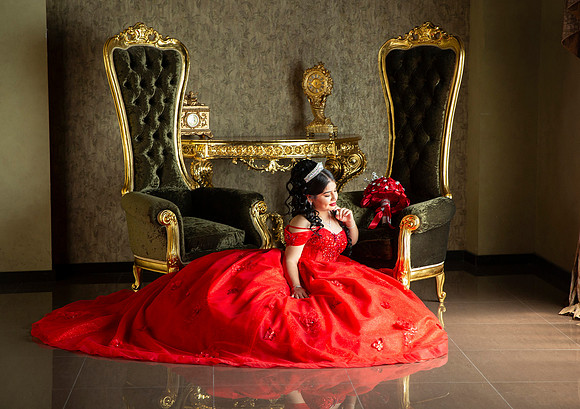 6X8.5_ILEANA SALAZAR #26842-0055