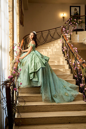 #2663 CARMEN AGUADO_T7_4421