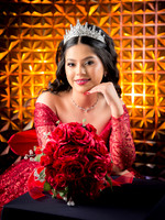 #25660 ALMA ANDRE (XV)-8332