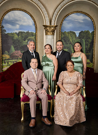 _MG_2550-#5814-FRANCISCO CASTILLO -GRUPO-