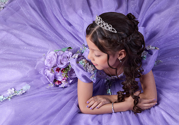 IMG_9566 --#1715 SANDRA ARZOLA- -20-08-25--