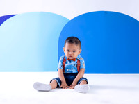 06 JUNIO 2025 FLOR SAUCEDA #26501-0176