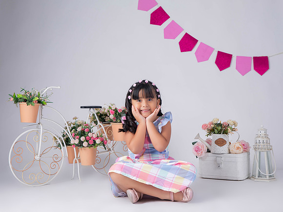 #26593 RUBI ANDRADE_ED_8708