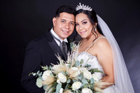 #2394 EUGENIA BERENICE 30 JULIO