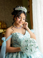 #26264 NORMA ESPINOZA-2763