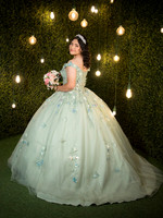 #25509 EUGENIA MIROSLAVA (XV) ISAAC-7260