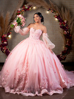 JUANA MARIA #25876-9384