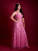 _MG_8825# 16518-PATRICIA GOEVA(XV-GLAM)(18-SEP.-2024)MIG