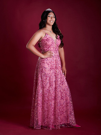 _MG_8825# 16518-PATRICIA GOEVA(XV-GLAM)(18-SEP.-2024)MIG