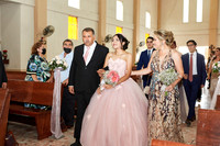 --Lucia--_MH_7781