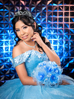 #25971 REYNA HDZ (XV) -8168