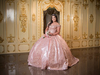 19 DICIEMBRE 2022 - CLAUDIA VERONICA CASTILLO #23576   _GN_1488