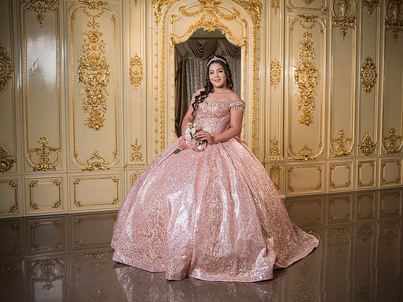 19 DICIEMBRE 2022 - CLAUDIA VERONICA CASTILLO #23576   _GN_1488