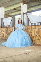 #2891 XV ALEJANDRA (31-07-25)_LI_1650
