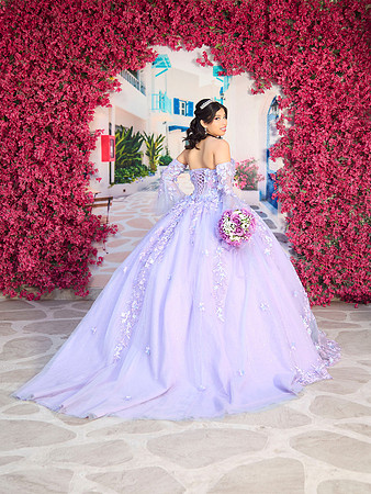 #16797 CLAUDIA HERNANDEZ (14-06-25)_LI_0087