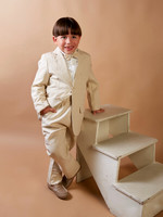 WD0A9282--gabriela #8854--
