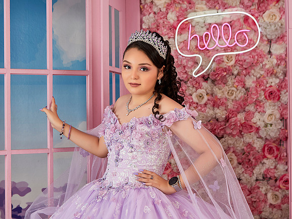 #16634 MARTHA ROSALES_T7_3119