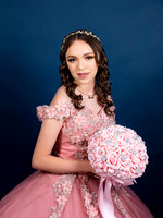 211222_PAULA PECINA #23478_I1A5923-17
