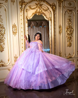 IDALIA JANETH MARTINEZ #25582-8722