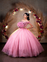 SANDRA DE LEON #25781-8459
