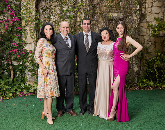 _MG_2876-#5879-ROSALBA OLAZARAN -GRUPO-